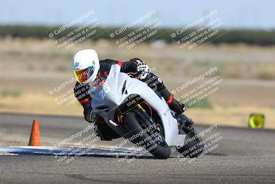 media/Sep-01-2025-Lets Ride (Mon) [[4370d11284]]/B Group/1020am (Sweeper)/